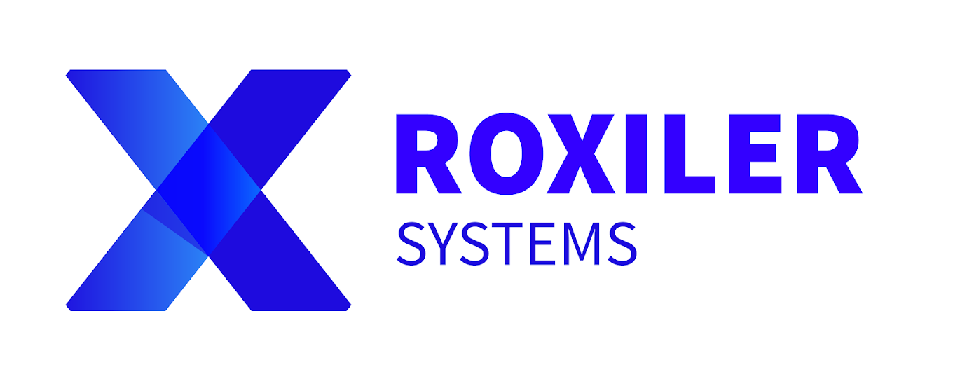 Client logo